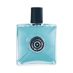 Denim Black – After Shave 100 ml