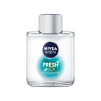Nivea Men Fresh Kick – Balsamo Dopobarba 100 ml
