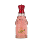 Versace Red Jeans Woman – Eau de Toilette 75 ml