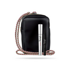 PUPA Vamp! Kit – Mascara + Stylo Liner + Pochette