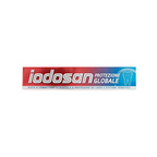Iodosan Protezione Globale – Dentifricio 75ml