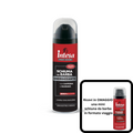 Intesa Pour Homme - Schiuma da Barba Energizzante 300ml