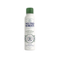 Neutro Roberts Essenze Italiane - Dolomiti (Spray 200ml)