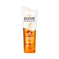 L’Oréal Paris Elvive Rapid Reviver - Olio Straordinario (Balsamo 180 ml)