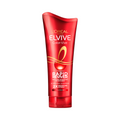 L’Oréal Paris Elvive Rapid Reviver - Color-Vive (Balsamo 180 ml)