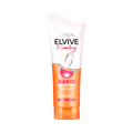 L’Oréal Paris Elvive Rapid Reviver - Dream Long (Balsamo 180 ml)