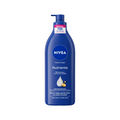 NIVEA Crema Corpo Nutriente – 72h Idratazione