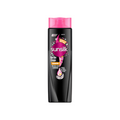 🌟 Sunsilk Bye Bye Crespo Shampoo - Active Fusion 🌟 Formato: 250ml