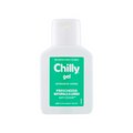 Chilly Gel - Detergente Intimo con Freschezza Prolungata ❄️✨