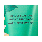 🍃 Victoria's Secret Neroli Bergamot – Lozione Corpo Idratante (236 ml) 🍃