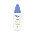 Dove Original - Deodorante Vapo No Gas 75ml