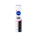 NIVEA Black & White Invisible Original - Deodorante Spray Antitraspirante 150ml
