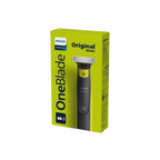 Philips OneBlade Original Blade  🪒
