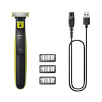 Philips OneBlade Original Blade  🪒