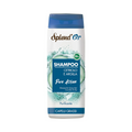 SPLEND’OR - Shampoo Purificante Cetriolo e Argilla (300ml)
