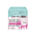 🌆 Clinians Antipollution - Crema Viso Antiage Protettiva SPF 15 🌆