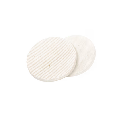 Demak’Up Original – Edizione Limitata