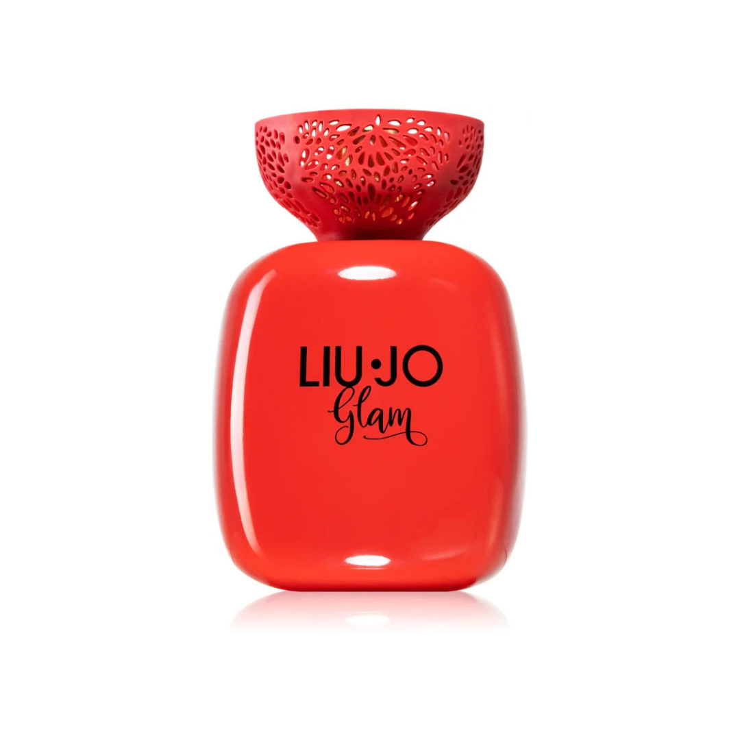 Liu Jo Glam Eau de Parfum - 100 ml