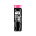 🌟 Sunsilk Bye Bye Crespo Shampoo - Active Fusion 🌟 Formato: 250ml