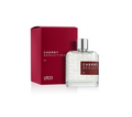 Cherry Seduction - LPDO Eau de Parfum