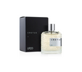 Cretus – LPDO Eau de Parfum