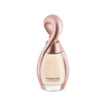 Laura Biagiotti Forever - Eau de Parfum (30ml)