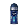 🛡️ NIVEA MEN DRY FRESH – PROTEZIONE INTENSA CONTRO IL SUDORE! 💪