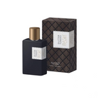 ✨ GLITTER TUXEDO - BASILE MILANO ✨