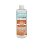 Clinians Skin Care – Illuminante con Vitamina C