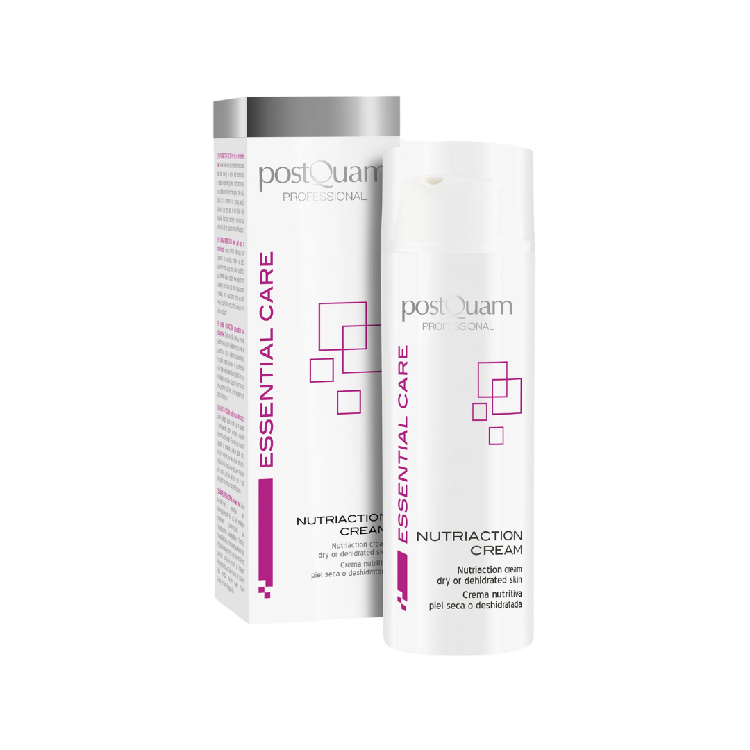 CREMA IDRATANTE PELLE SECCA O DISIDRATATA 50ML