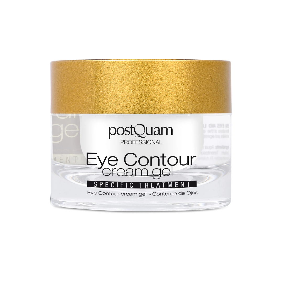 CONTORNO OCCHI 15ML