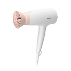 Philips 3000 Series Asciugacapelli BHD300/00  ✨