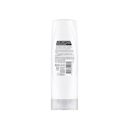 🥥 Sunsilk Balsamo Cocco e Aloe Vera – Idratazione e Morbidezza (200 ml) 🥥