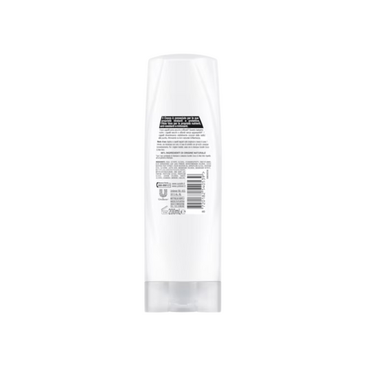 🥥 Sunsilk Balsamo Cocco e Aloe Vera – Idratazione e Morbidezza (200 ml) 🥥