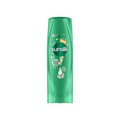 💚 Sunsilk Balsamo Ricci da Sogno – Definizione e Idratazione (200 ml) 💚