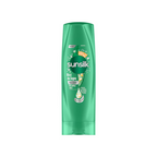 💚 Sunsilk Balsamo Ricci da Sogno – Definizione e Idratazione (200 ml) 💚
