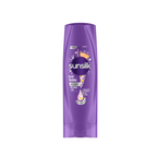 💜 Sunsilk Balsamo Liscio Perfetto – Capelli Setosi e Senza Crespo (200 ml) 💜
