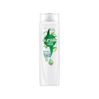 🌿 Sunsilk Shampoo Aloe Vera – Idratazione & Freschezza (250 ml) 🌿