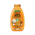 Garnier Ultra Dolce Gli Oli Meravigliosi - Shampoo Nutriente