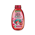 Garnier Ultra Dolce Bambini 2-in-1 - Shampoo & Balsamo Cilieglia e Mandorla Dolce