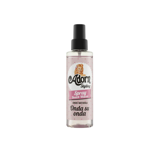 Adorn Spray Beach Waves - Onda su Onda