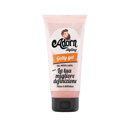 Adorn Gelly Gel - La Tua Migliore Definizione