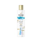 Pantene Pro-V Miracles Idratati & Lucenti - Shampoo