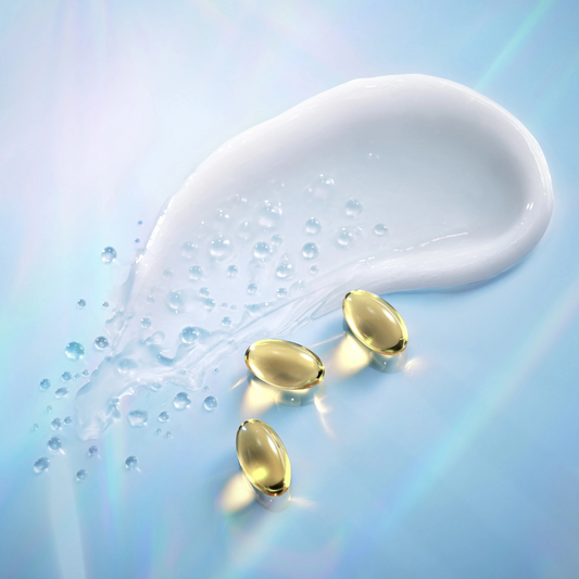 Pantene Pro-V Miracles Idratati & Lucenti - Shampoo