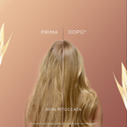 Garnier Ultra Dolce Hair Remedy - Maschera Delicata Idratante Delicatezza d'Avena