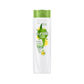🍃 Sunsilk Ricarica Naturale Shampoo - Tè Verde & Limone - 250ml 🍋