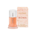 Laura Biagiotti Roma Eau de Toilette – 25ml 🌸✨