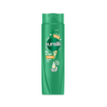 💚 Sunsilk Ricci da Sogno Shampoo - Per Capelli Ricci - 250ml 💚