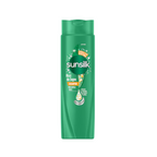 💚 Sunsilk Ricci da Sogno Shampoo - Per Capelli Ricci - 250ml 💚