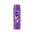 💜 Sunsilk Liscio Perfetto Shampoo - 250ml 💜